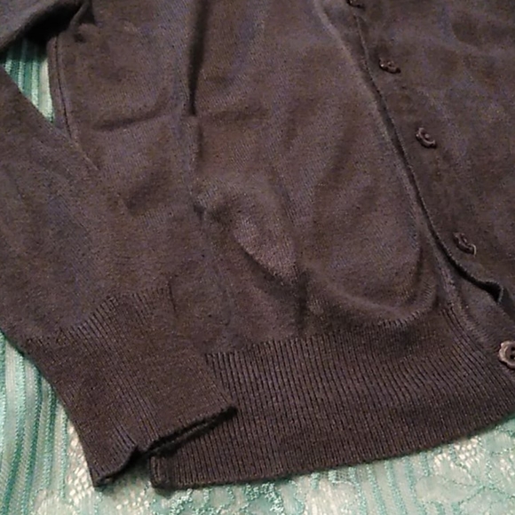 Girls - Picture 2 of 3